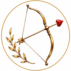 Народження дитини