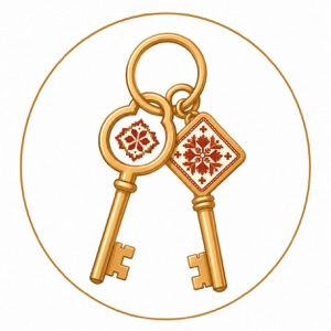 Христини